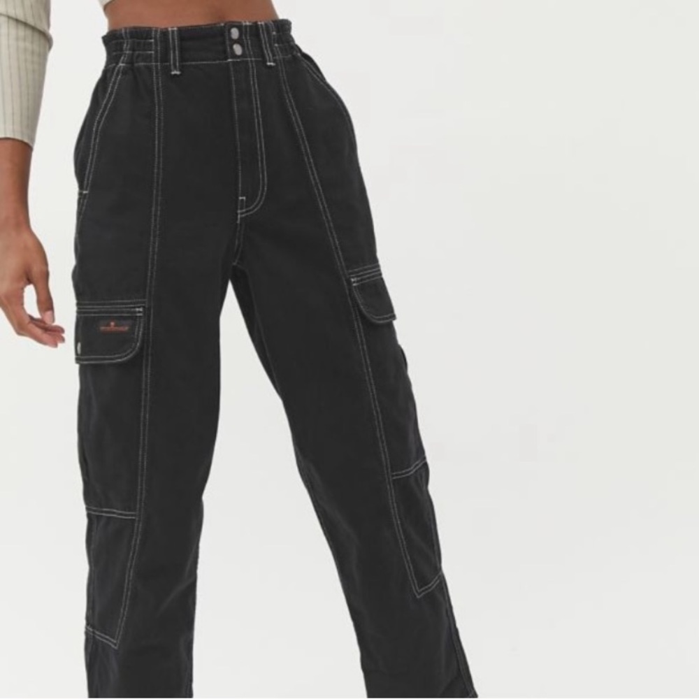 Urban outfitters pants for Celine